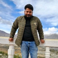 Prashant kr.