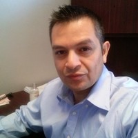 Alejandro Ham