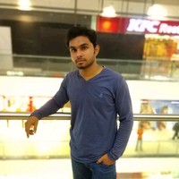 Rahul Ahirwar