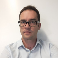 Guillaume Garrec