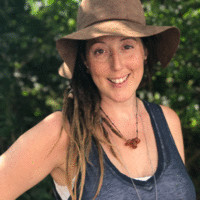 Jennifer Monsini