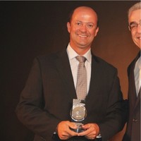 Luciano Fernandes Oliveira