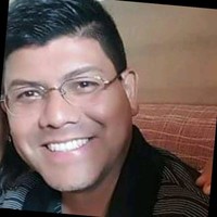 Fernando Quintero