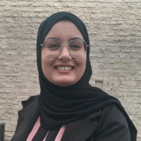 Khouloud Wannes