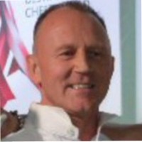 Shaun Coe