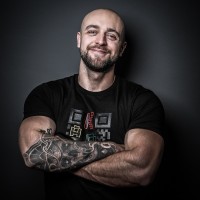 Jan Hajek