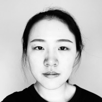 Annie Wang