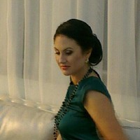 Silvia Adam