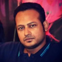 Refazz Shariff