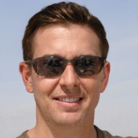 Myroslav Knemchak
