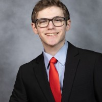Adam Strub