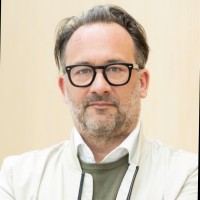Michael Weiss