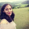 Sowmya Sagar