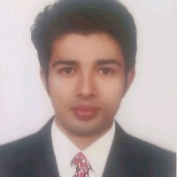 Shahbaz Salar