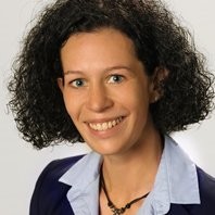 Anna-Lena Pehl