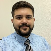 Luis Martorelli