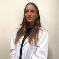 Rebecca Pini