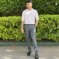 Puneet Sharma