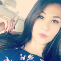 Jasmin Morales