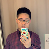 孙家鑫