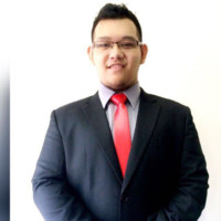 luqman yunus