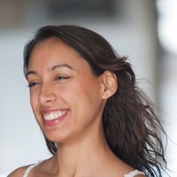Inbar Berman
