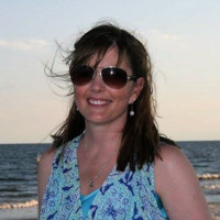 Bree Singleton Doyle