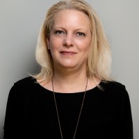 Franca Van Der Velde
