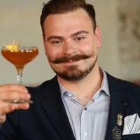 Grzegorz Nowicki