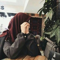 Laraib Fatima Mughal