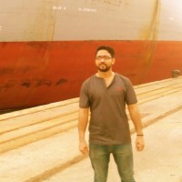 Sandip Rajoriya