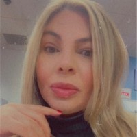 Isabel Bernal