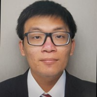 Lim Eugene