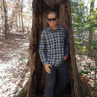 Matt Scaglione