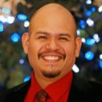 Jerry Torres