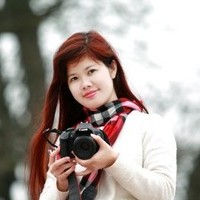Thu Nguyen