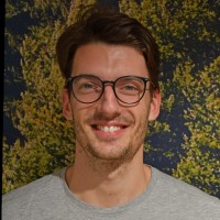 Dusan Oluic