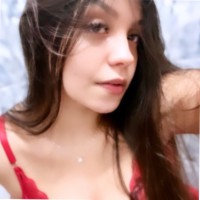 Eduarda Souza