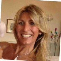 Laura Callegari