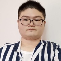 Tong Tiam Yong