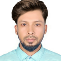 Anisur Rahman