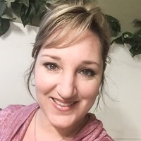 Rachel Reid Moore