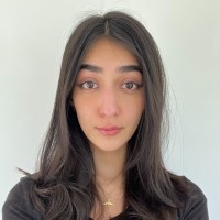 Safia Husain