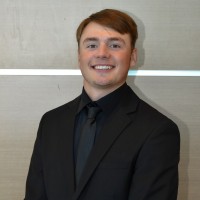 Carter Miller