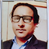 Satnam Satya