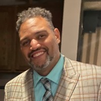 Jeff Epps