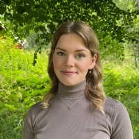 Linnea Bedoire