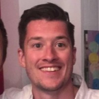 Brian McCarthy