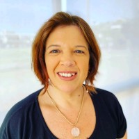 Clarissa Alliati Beleza