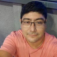 Richard Perez